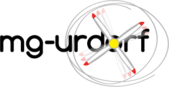 Modellflug Gruppe Urdorf